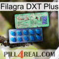 Filagra DXT Plus new02